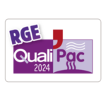 10683_logo-QualiPAC-2024-RGE-01-300x300