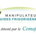 Cemafroid2-1920w-1-1