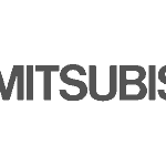 Mitsubishi-Emblem