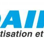 daikin-logo